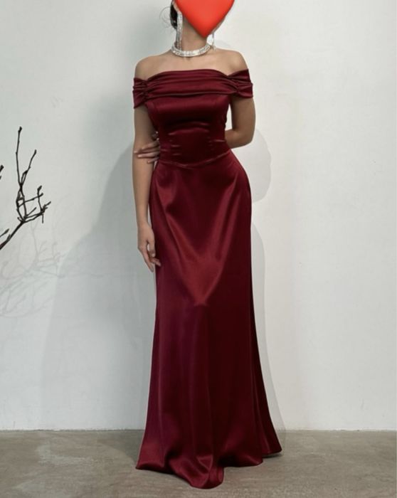 продается платье