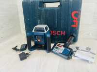 Bosch GRL 400 H professional laser