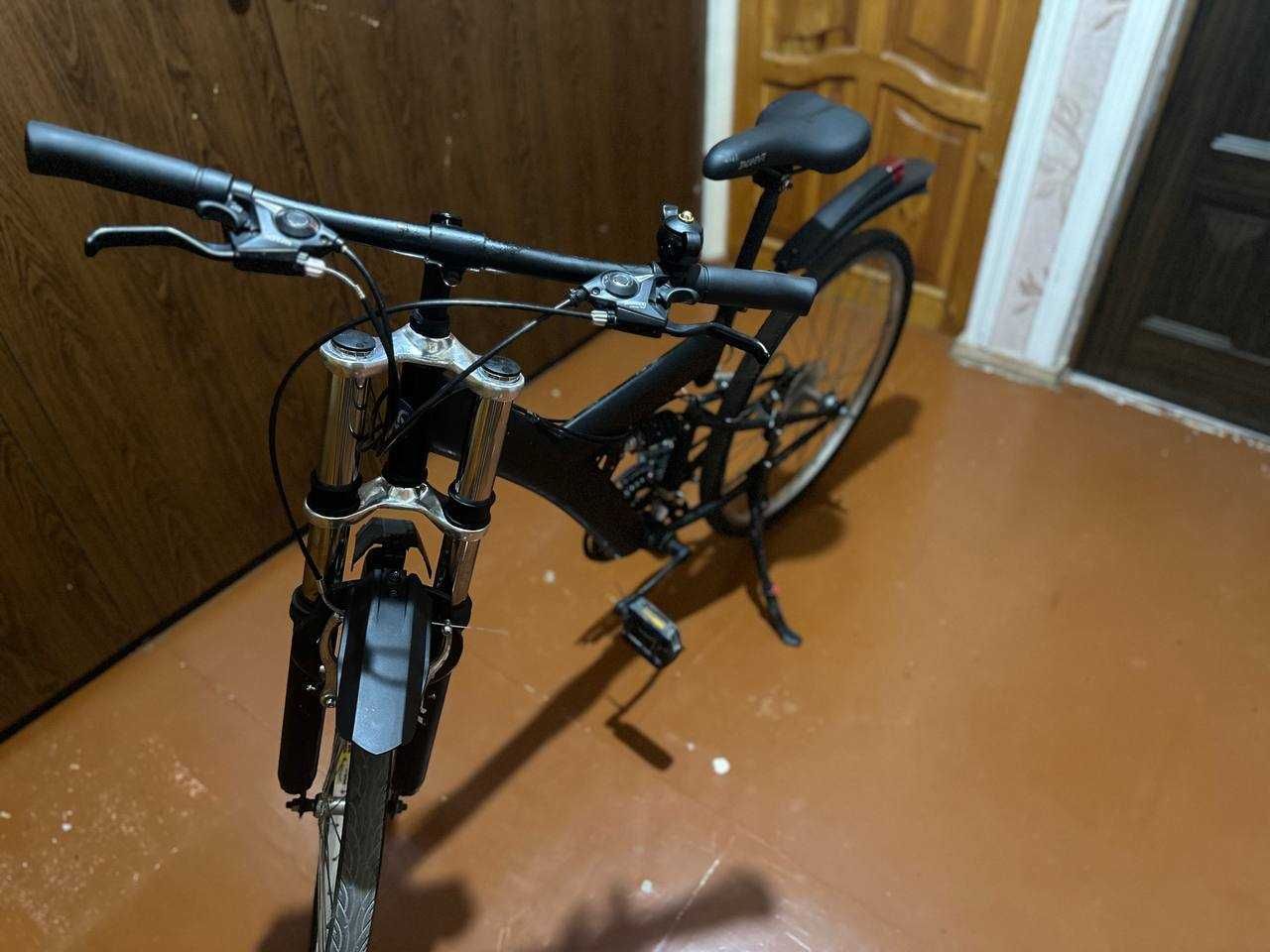 Velosaped 26 sotiladi holati yaxshi skorli