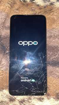 Продам oppo a72 128 гб минусы только стекло экрана под замену