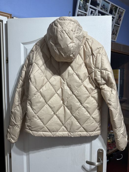 Чисто нови Adidas Originals, Terrex, Performance в XS размер