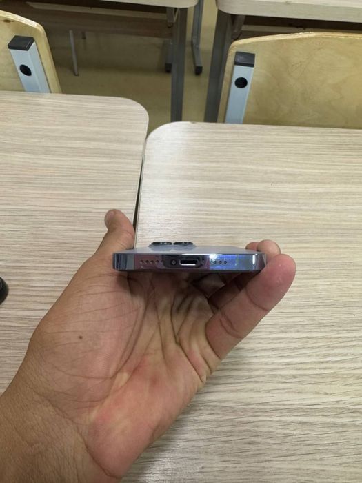 Iphone 13 Pro 128Gb