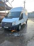 Ford Transit 2013 Euro 5  inm. RO
