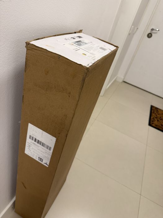 Dyson v15 detect submarine nou sigilat