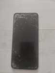 Pt piese redmi 9c