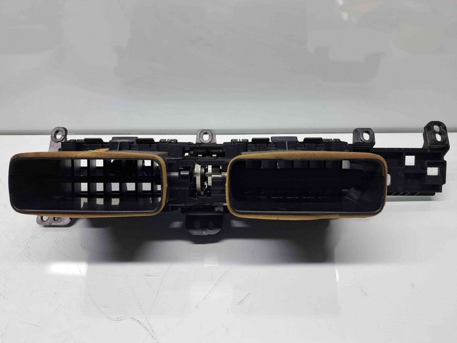 Grila aerisire centrala Toyota Corolla IX Sedan (ZRE1) [Fabr 2013-201