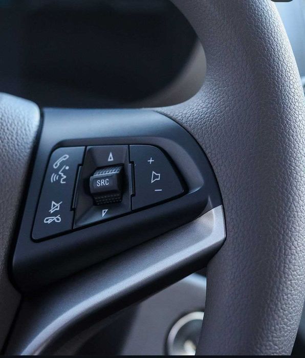 Кобалт MCM Stail 2025. Нотариус текин