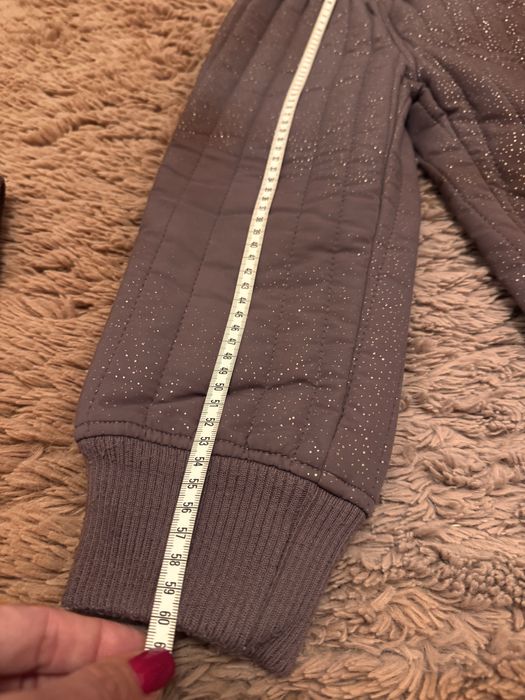 Set enfant mărimea 98