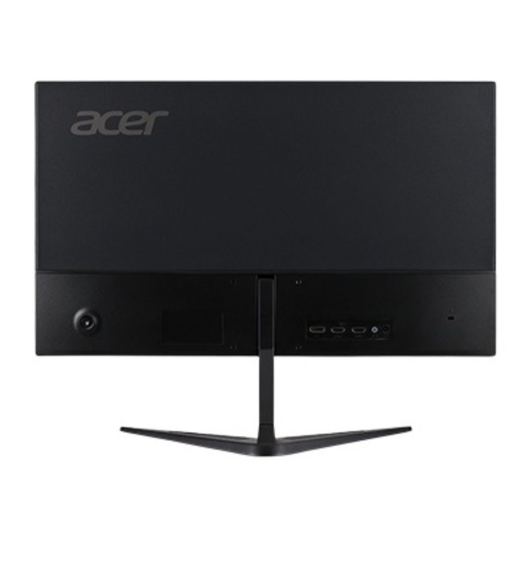 Игровой монитор Acer