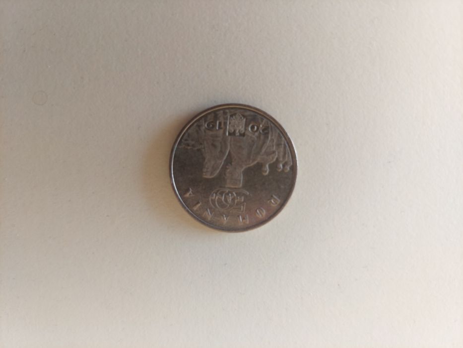 Monezi Vechi și Valoroase în stare foarte bună VERIFICA DESCRIEREA