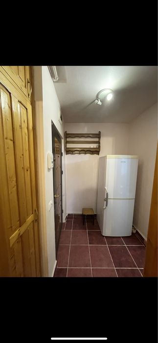 Apartament de inchiriat pacii