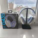 Игровые наушники Logitech G435 с USB-LIGHTSPEED.