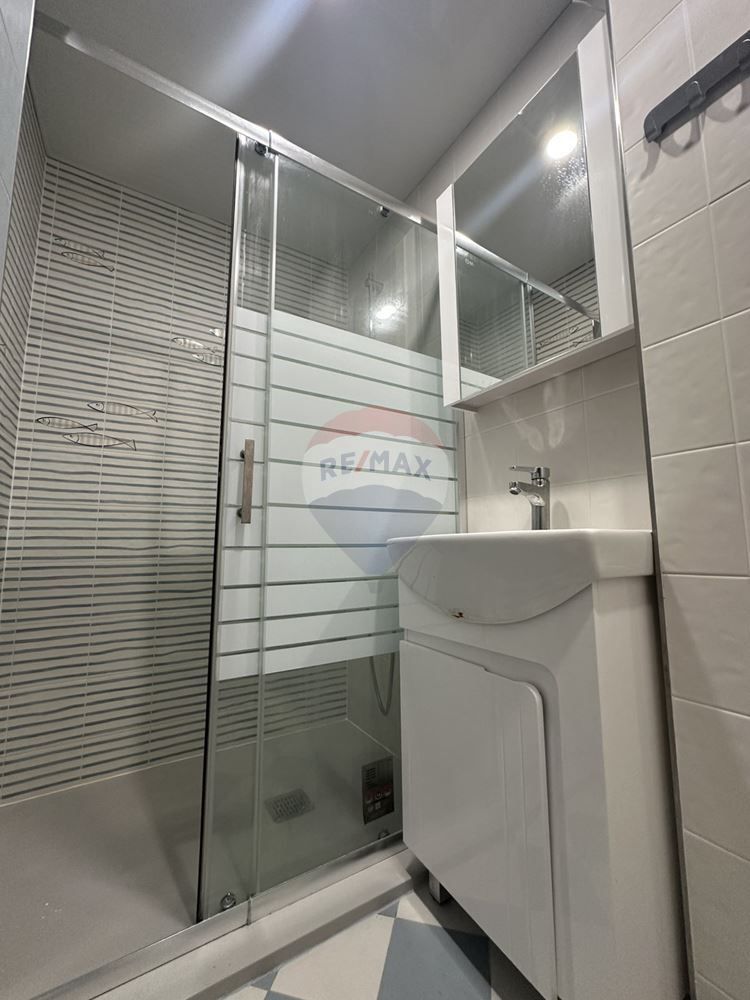 2-стаен в Варна-Чайка В.В 4020
