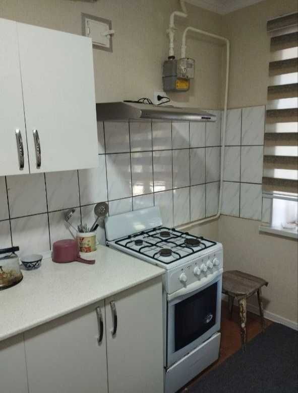 Срочно продаётся 1 комнатная квартира, Чирчик, Весна