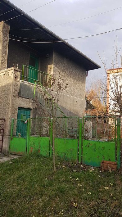 -apartament de vanzare la casute-strada Viitorului,Petrosani