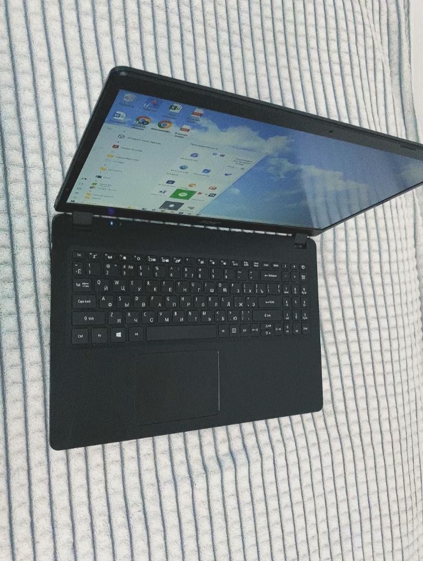 Ноутбук Acer Aspire 3 Intel Core i5