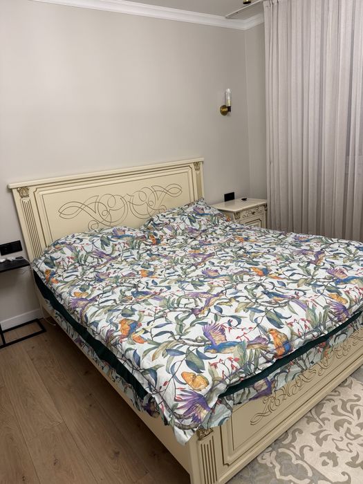 Продам мебель в отличном состоянии