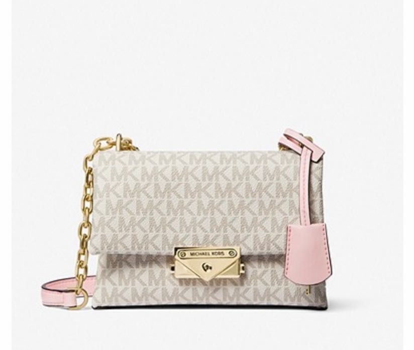 Michael kors сумка