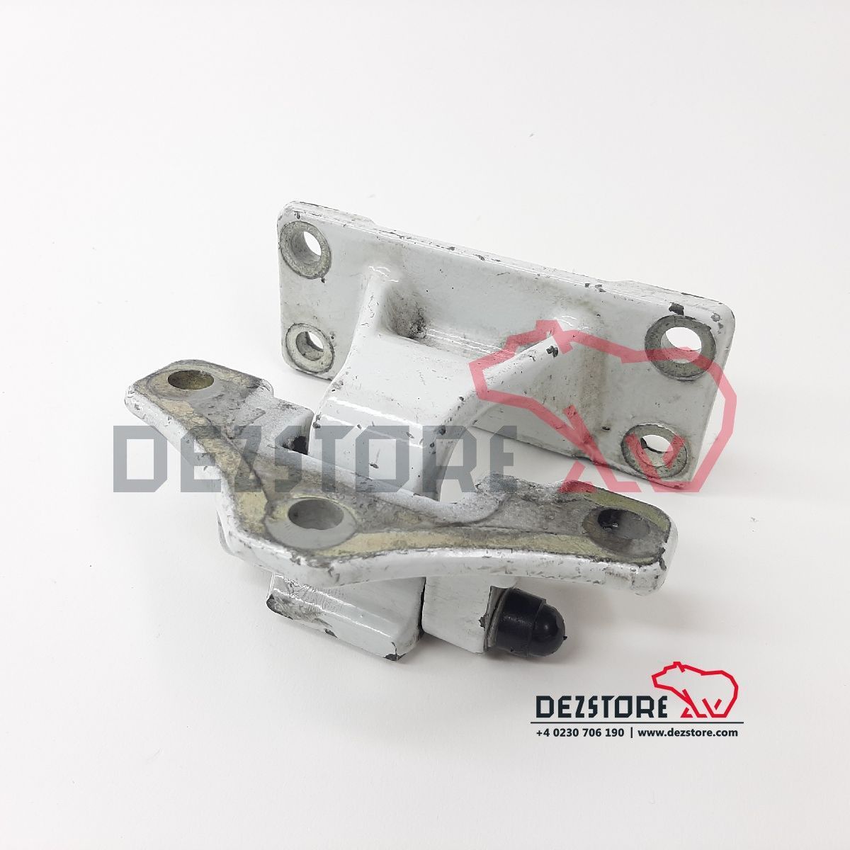 Balama portiera stanga Renault Premium (5010225928)