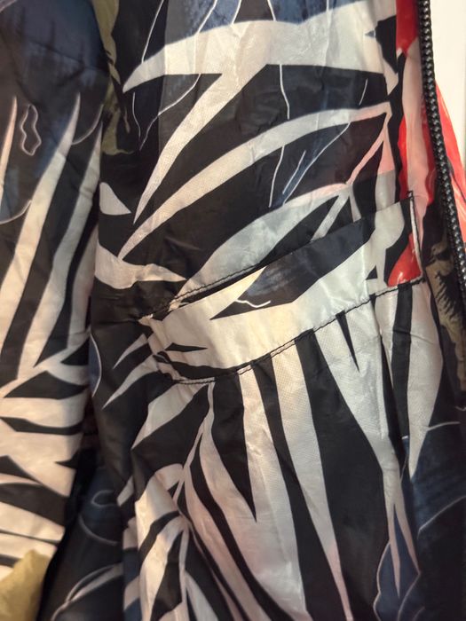 Яке Scotch and Soda