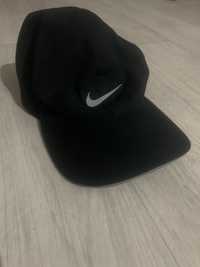 кепка nike DRI-FIT светоотражающий