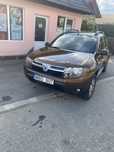 DUSTER,2013,4x4,1,6MPI,16V,GPL,105Cp,Eoro5