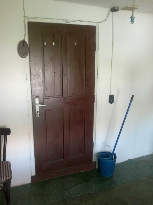 Давам под наем  самостоятелни стаи, квартири, ет.2 в къща в гр. Плевен