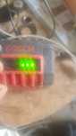 Vând acumulator b