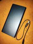 Power bank Sotiladi