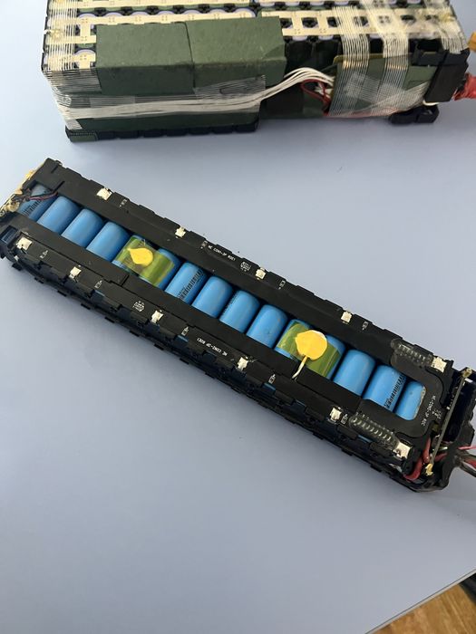 Baterie trotineta electrica xiaomi