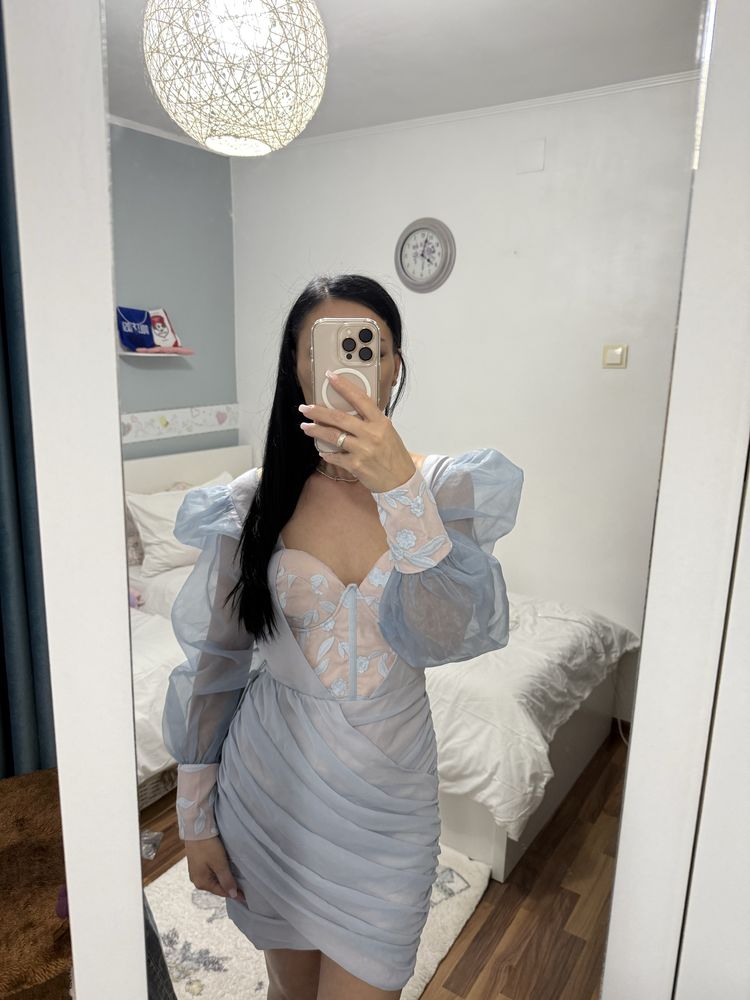 Rochie Asos marimea 36