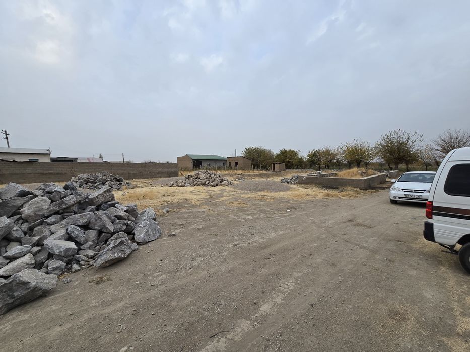 Миронкул 6 соток срочно