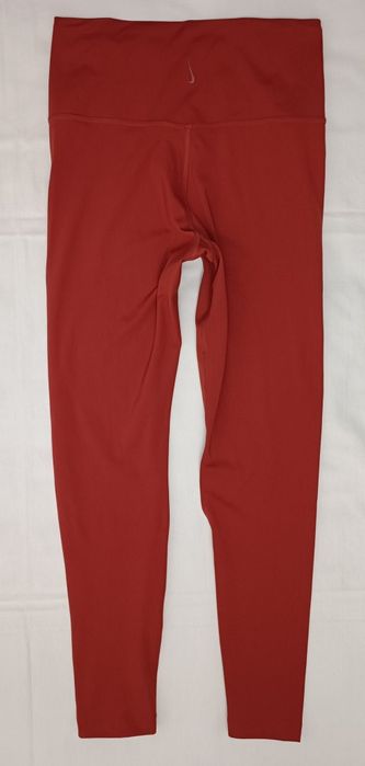 Nike DRI-FIT Tights оригинален клин M Найк спорт фитнес тренировки
