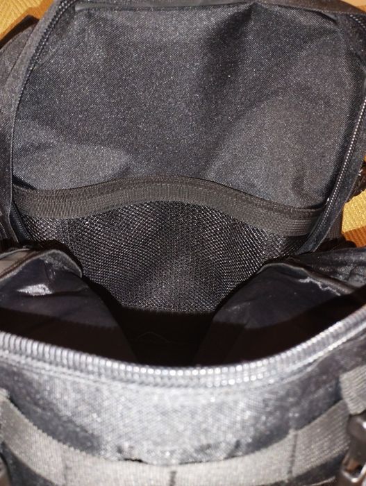 Рюкзак качественный