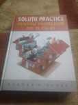 Carte cu solutii practice de zi de zi
