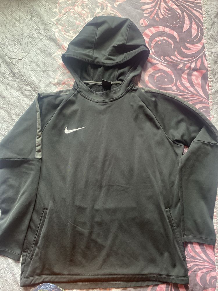 Nike суитшърт унисекс