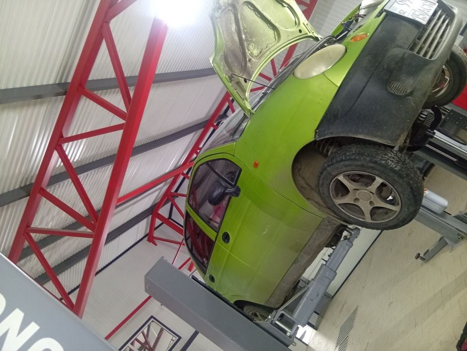 Продам или обмен ключами