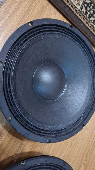 Vand difuzoare b&c 12CL76-8