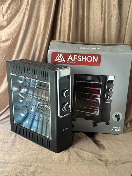 Pechka quyosh pechka Electrolux печка