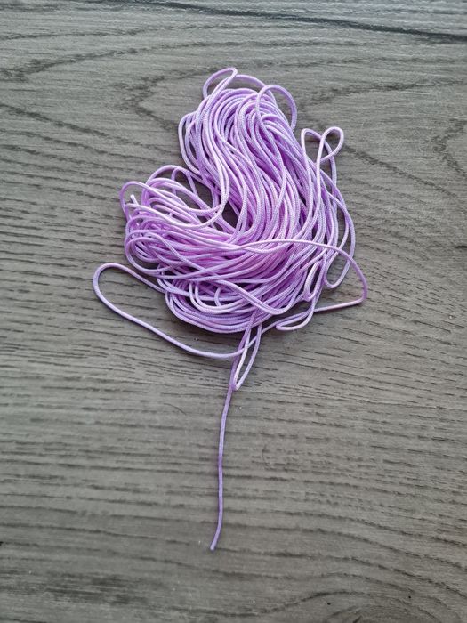 Ață pentru kendama (citiți descrierea!!)