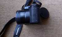 Продавам цифров фотоапарат Fuji FinePix S1800