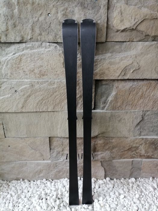 Schiuri ski Salomon S/Max 06 sh 170 cm