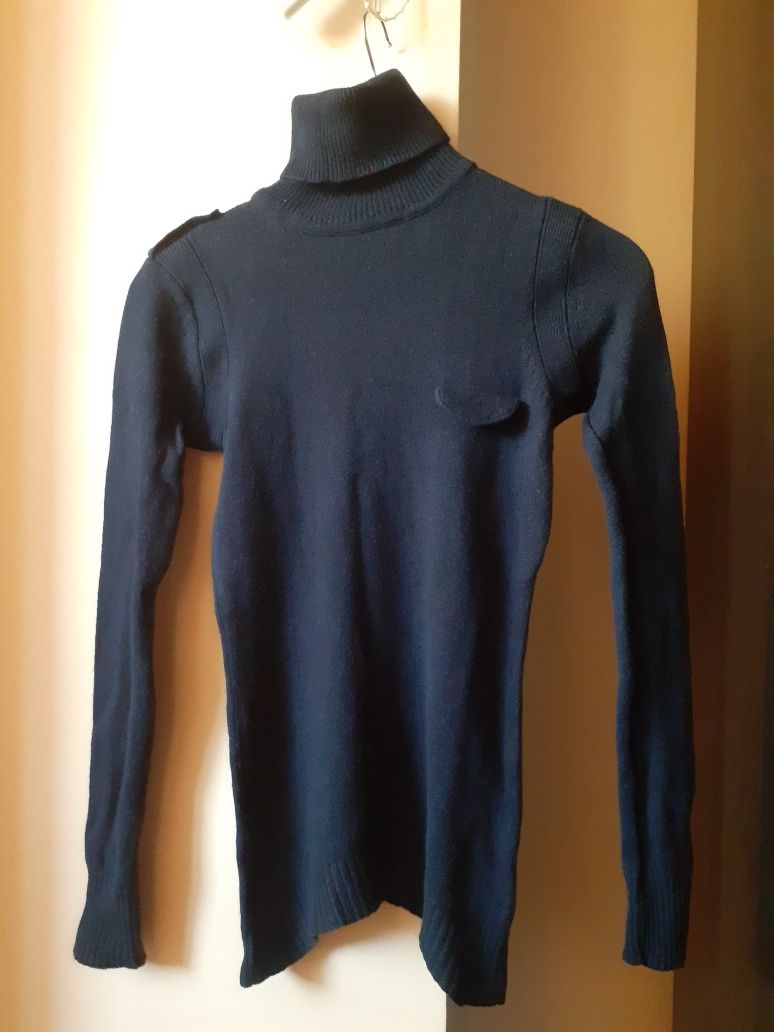 Maleta dama marime S-M , brand: Mango