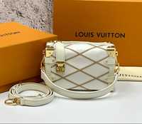Сумка женские Louis Vuitton