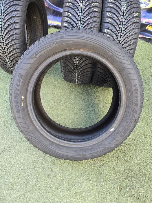 185.55.15 goodyear m+s