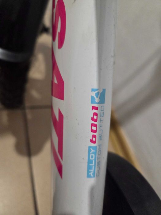 PASSATI Велосипед GERALD 16"