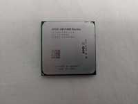 Procesor gaming sk FM2+, Kaveri, AMD A8 7600 + AMD R7 2gb