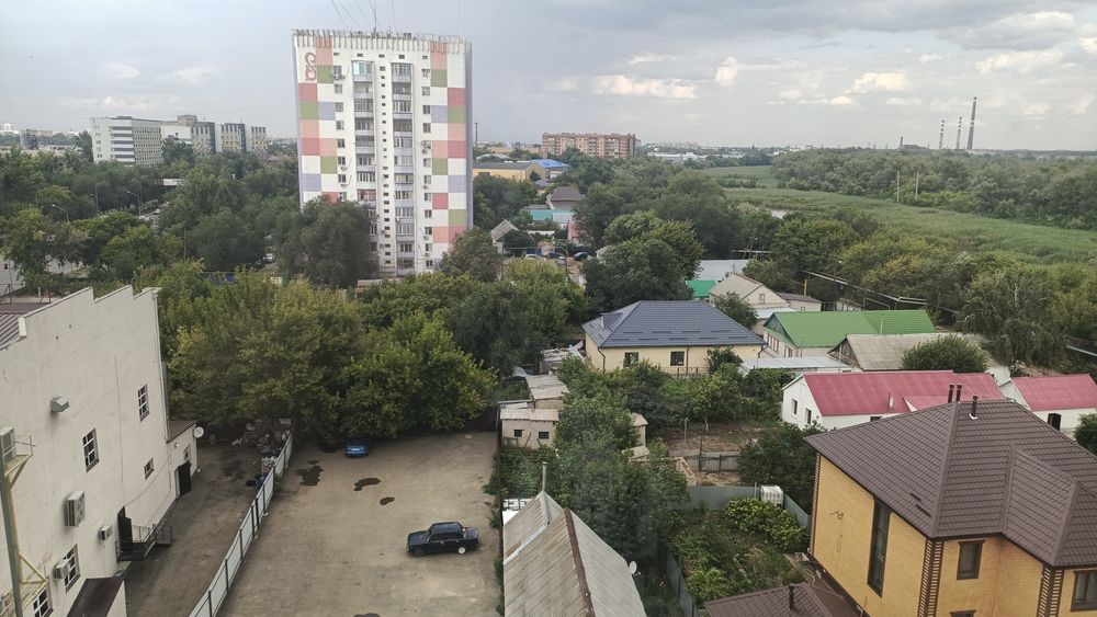 Сдам квартиру 3 комнатную рН 8 школа