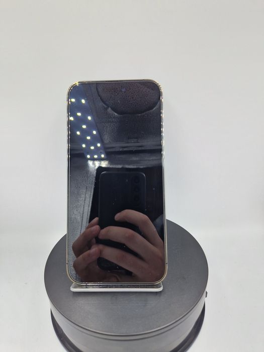 Iphone 14Pro Max 256Gb /95% Baterie Garantie #49334