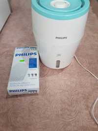 Udimificator de aer Philips